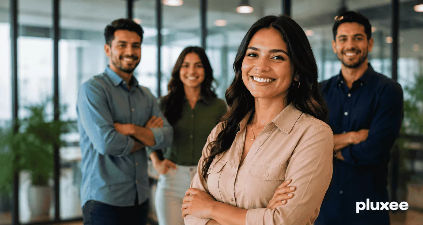 beneficios laborales empleados