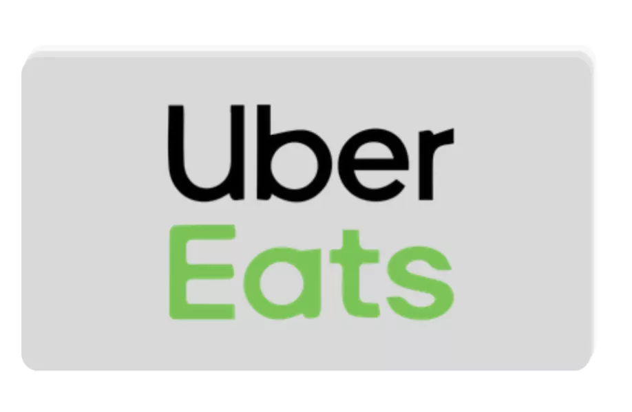 uber eats