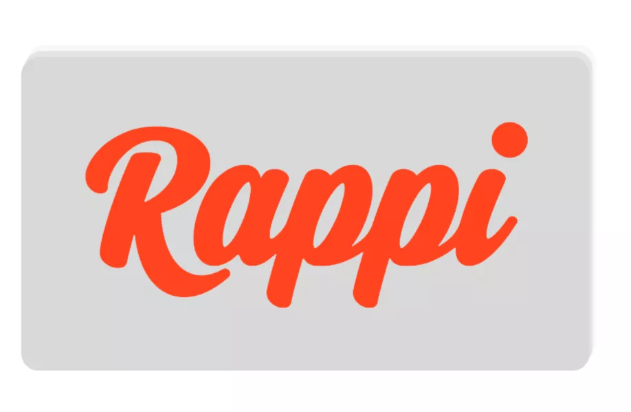 rappi