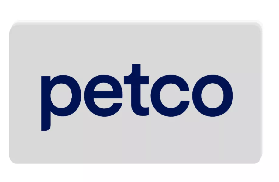 petco