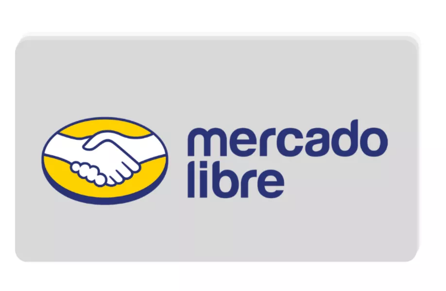 mercado libre