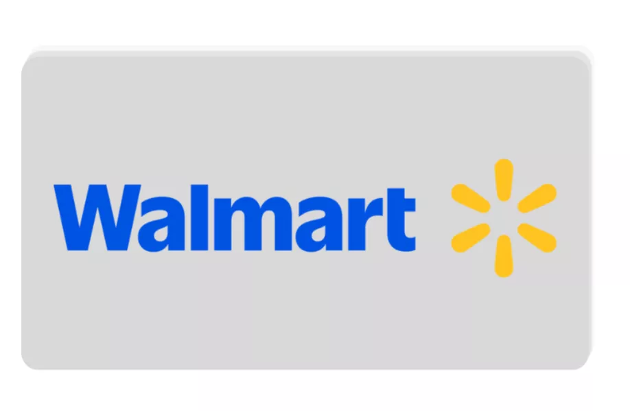 walmart