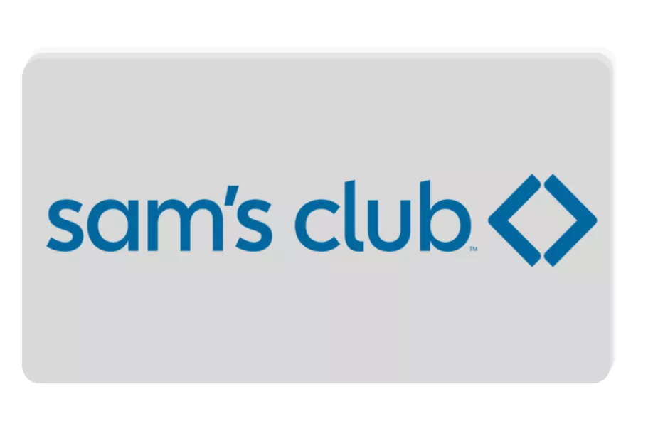 sams club