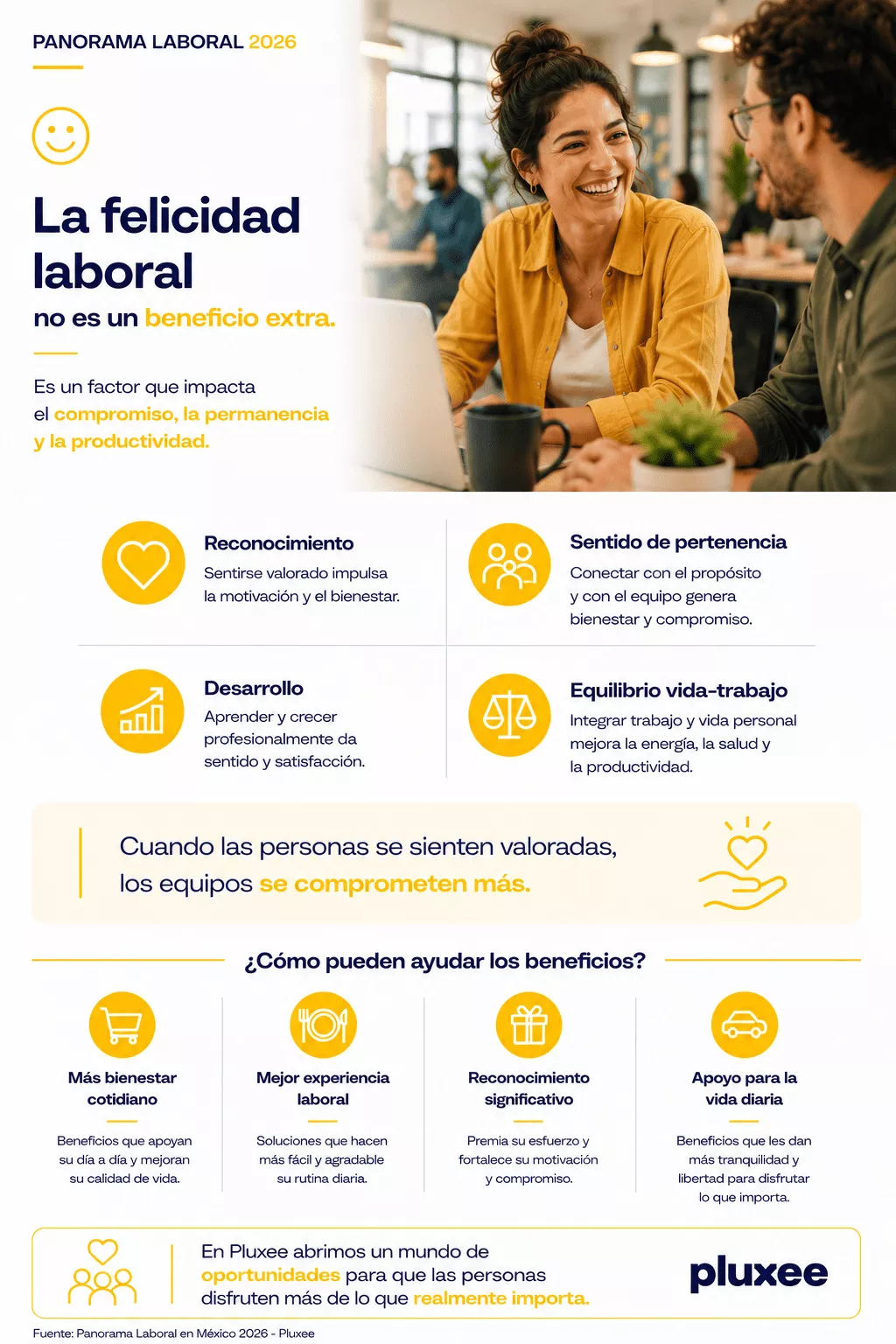 Infografía