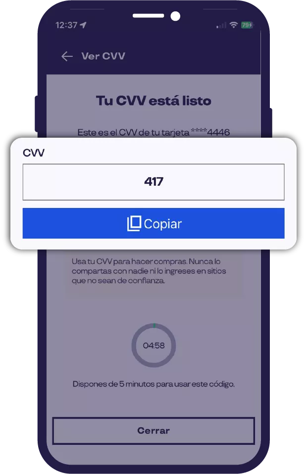 pluxee app