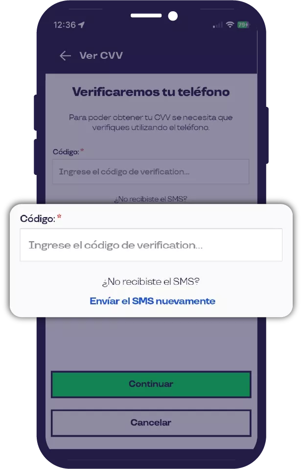 pluxee app
