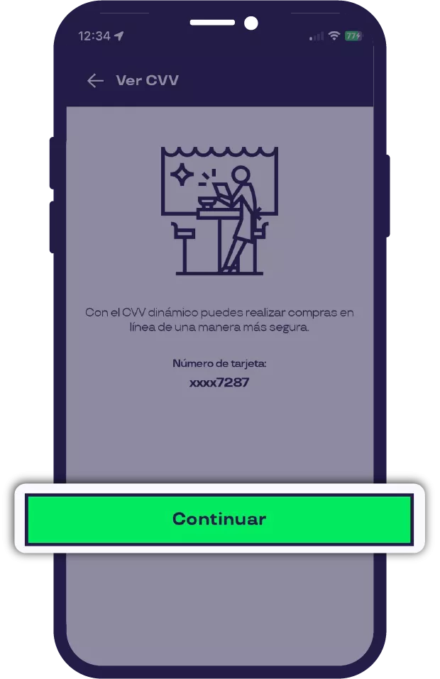 pluxee app