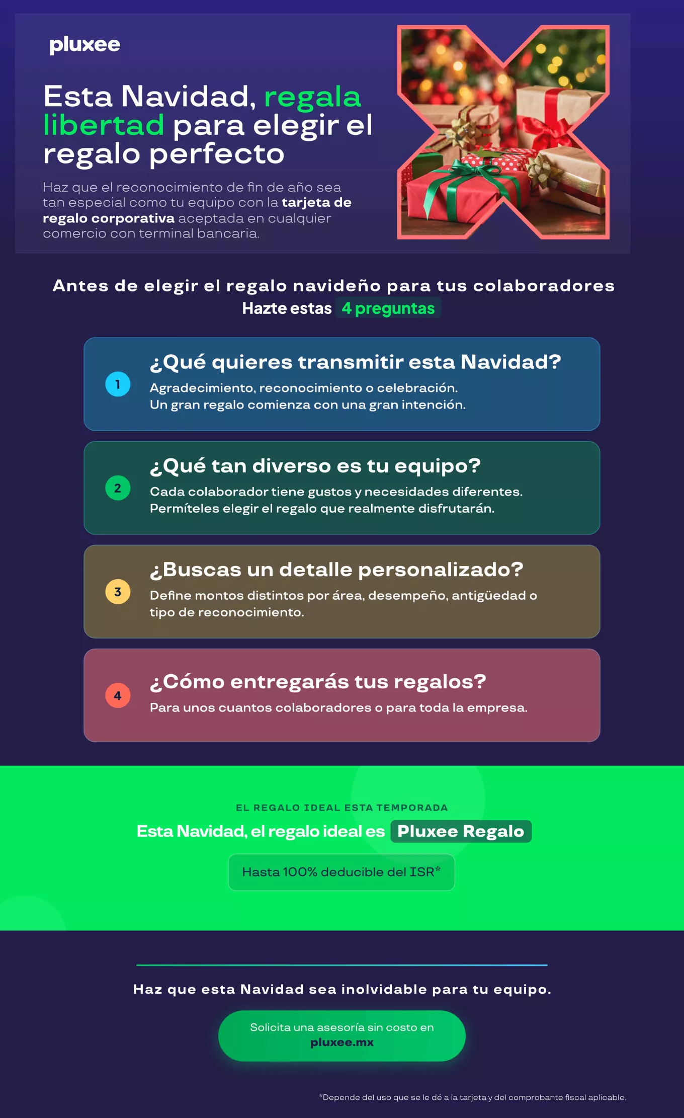 Regalos_Navidad_Empleados 
