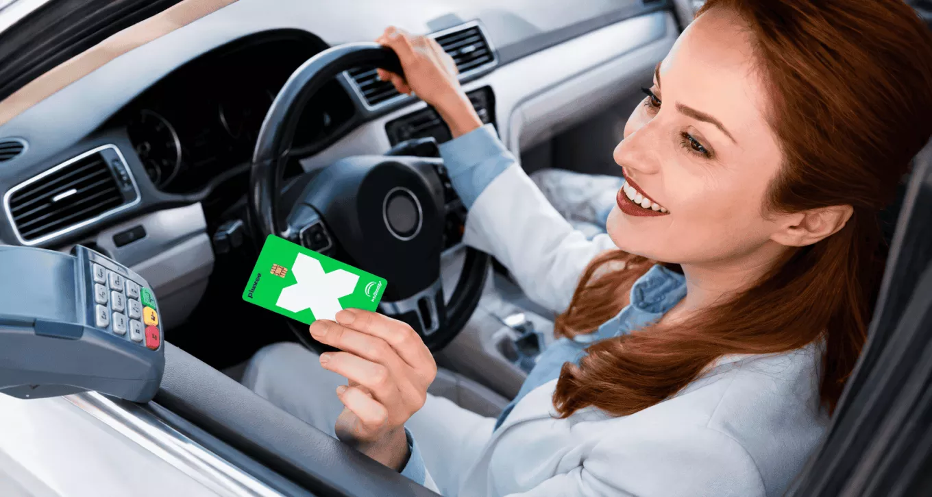 vales de gasolina requisitos y deduccion SAT.jpg