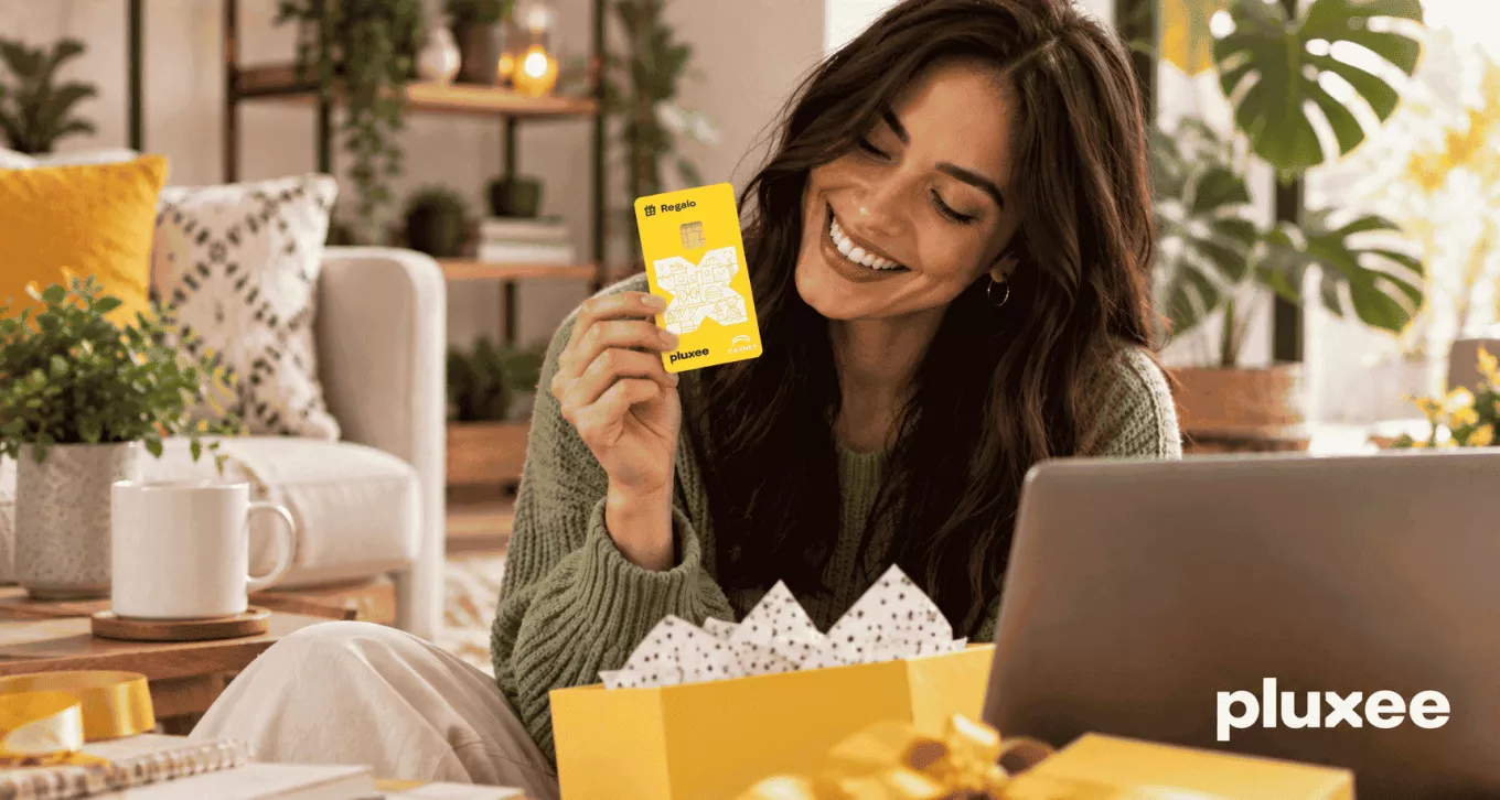 regalos_corporativos