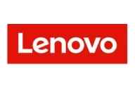 lenovo pluxee