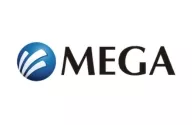 mega pluxee