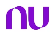 nu pluxee