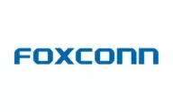 foxconn