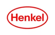 HENKEL PLUXEE