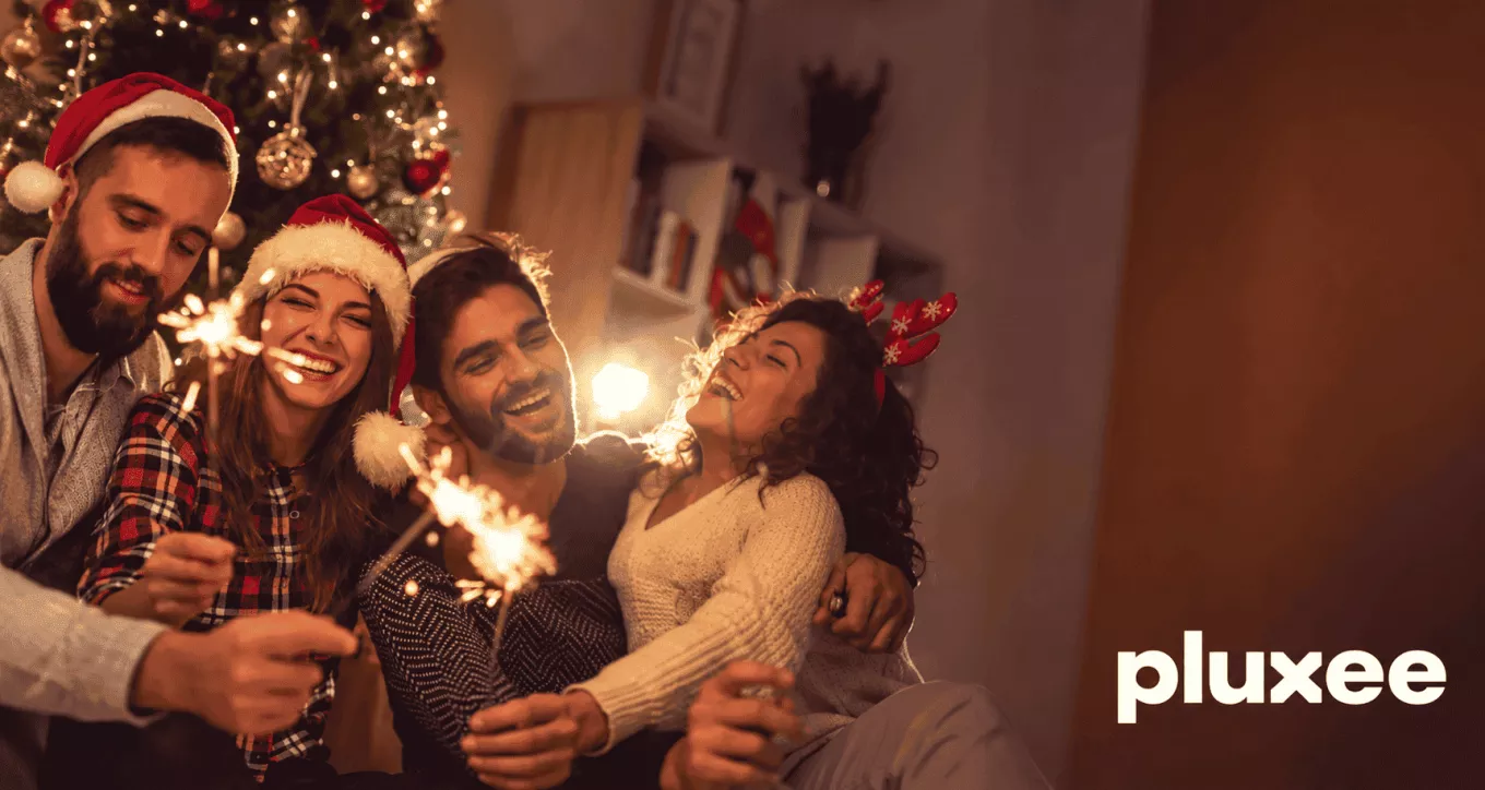 ideas regalos de navidad 