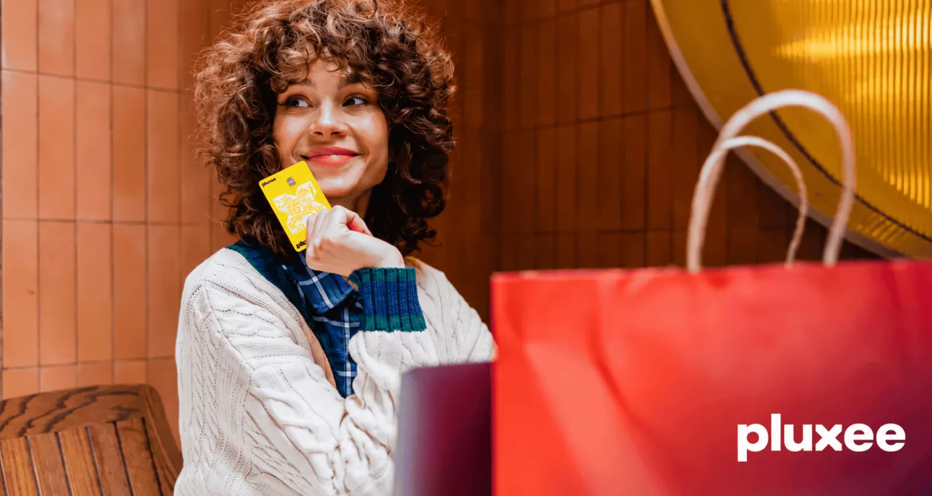 tarjetas de regalo deducibles impuestos 