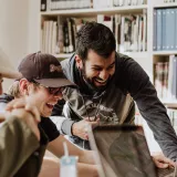 Administrando mi Cuenta 