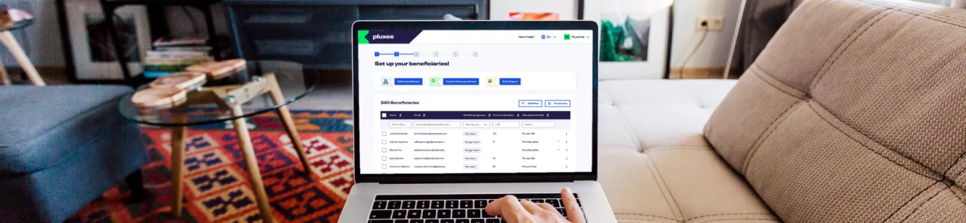 Facturación, Reembolsos y Contratos