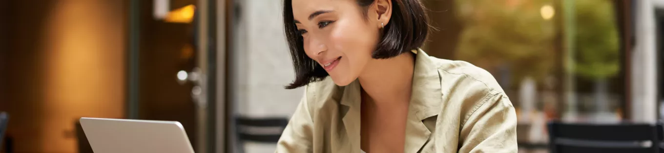 Gestión de Beneficios y Pedidos