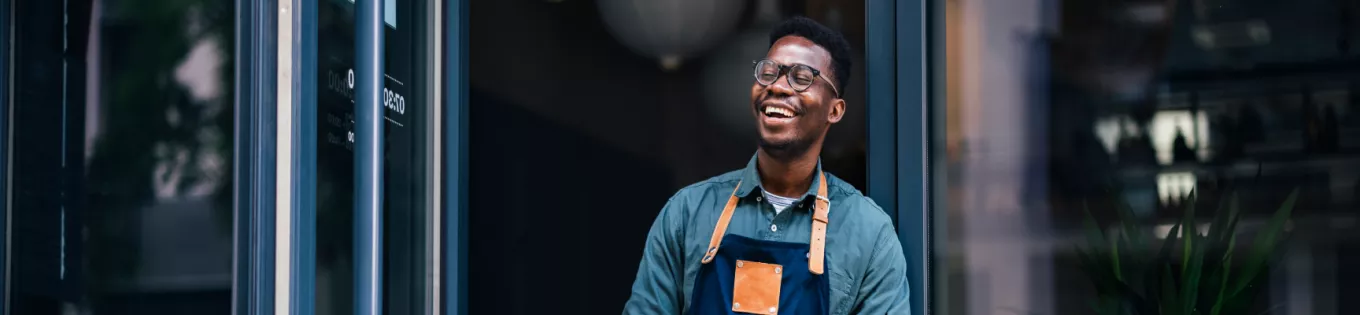 Gestión de ubicaciones 