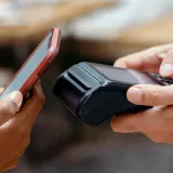 Gestión de POS (Punto de venta) 