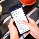 Administrando mi Cuenta 