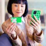 Usando la Pluxee App 