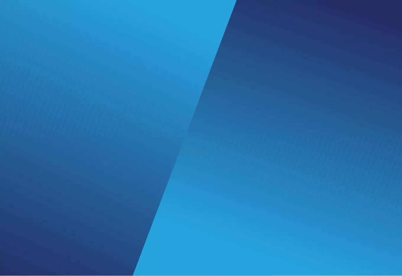 background-placeholder 