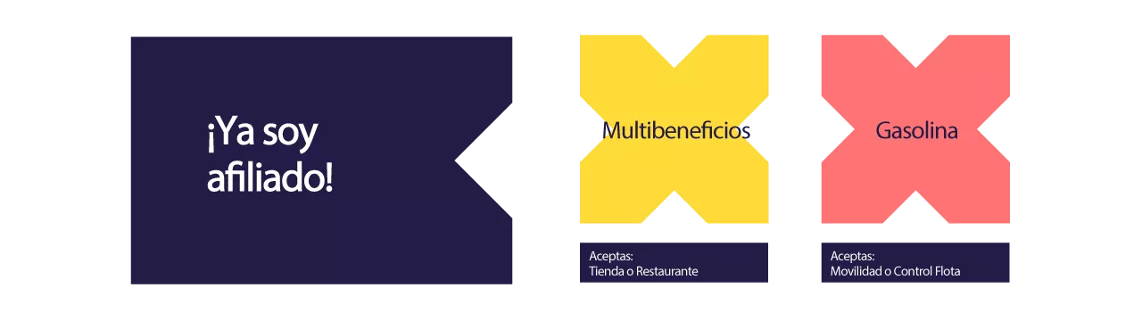 afiliados