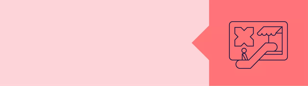 Pluxee - Nueva landing ADS