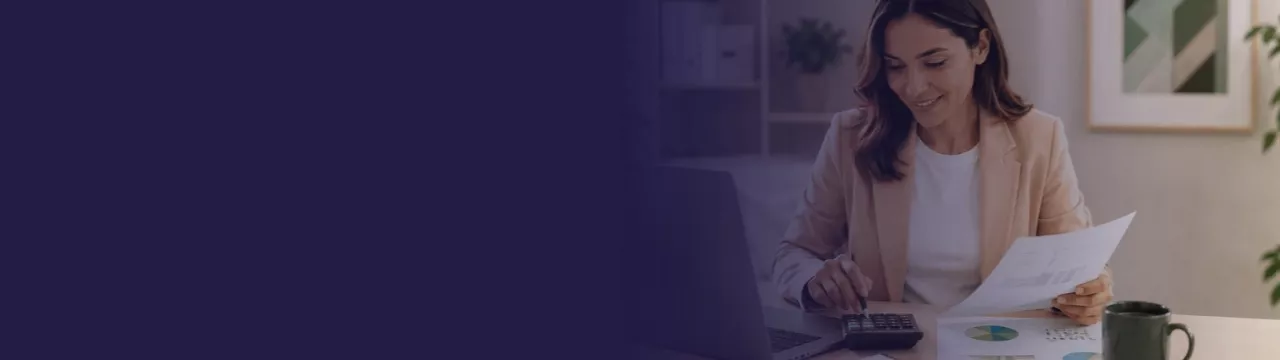 Para nómina y finanzas