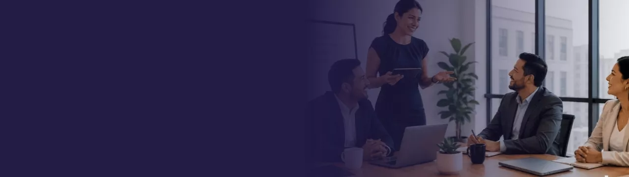 Para tu empresa