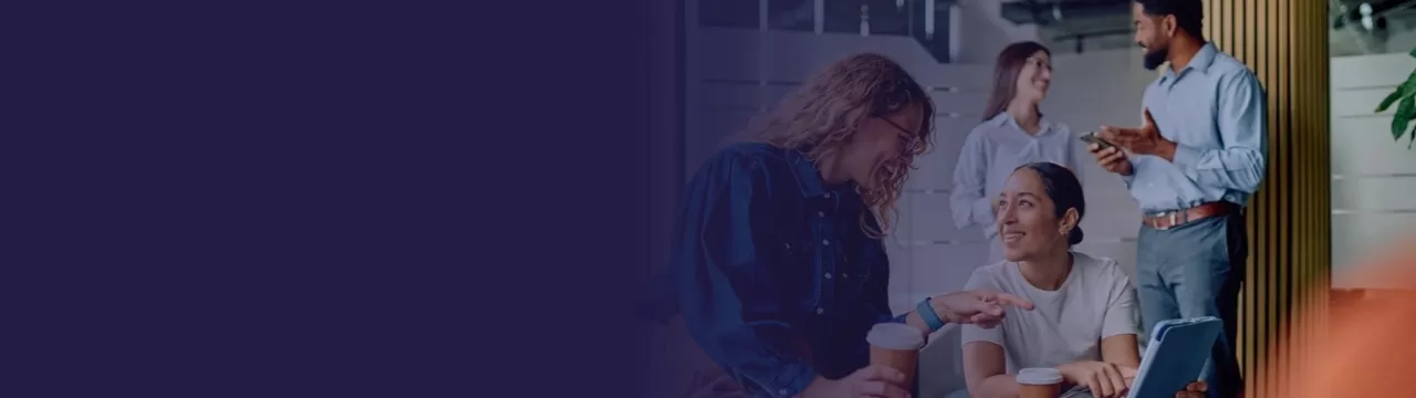 Para tus colaboradores