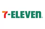 Pluxee - 7 ELEVEN