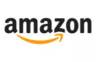 Pluxee - AMAZON