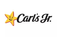 Pluxee - CARLS JR