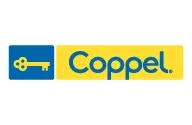 Pluxee - COPPEL