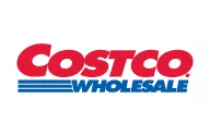 Pluxee - COSTCO