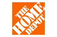 Pluxee - HOME DEPOT