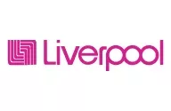 Pluxee - LIVERPOOL
