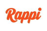 Pluxee - RAPPI