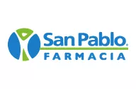 Pluxee - SAN PABL