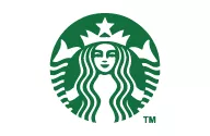 Pluxee - STARBUCKS