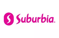 Pluxee - SUBURBIA