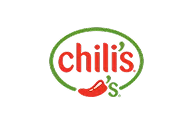 Chilis Pluxee Restaurante 