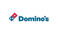 Dominos Pluxee Restaurante 