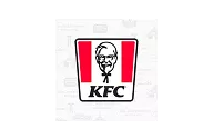 KFC Pluxee Restaurante