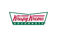 Logo de Krispy Kreme