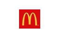 Mc Donalds Pluxee Restaurante 